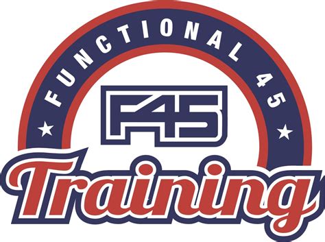 75 F45 Training jobs including salaries, ratings, and reviews, posted by F45 Training employees. . F45 friendswood